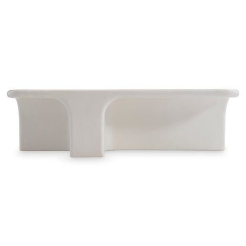 Lennox Outdoor Cocktail Table