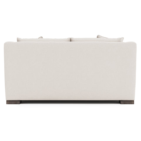 Gabi Fabric Loveseat