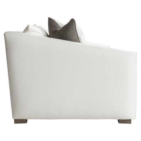 Solana Outdoor Sofa