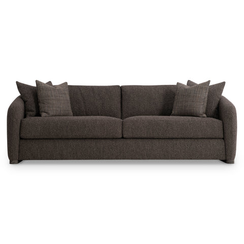 Florence Fabric Sofa
