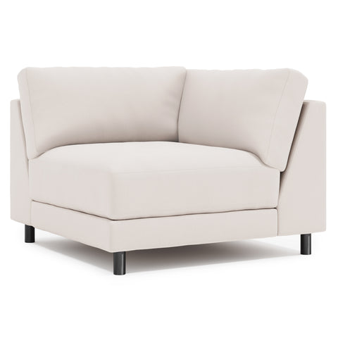 Avanni Outdoor Corner Chair