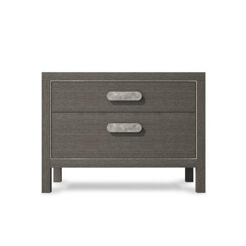 Prado Nightstand