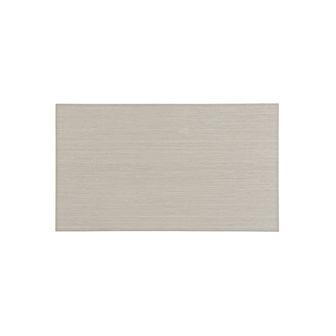 Axiom Nightstand
