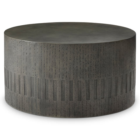 Miramar Outdoor Cocktail Table