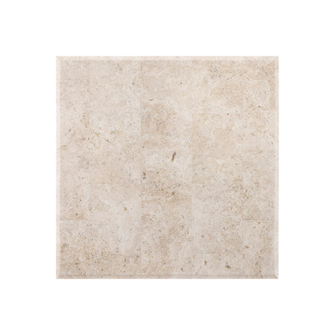 Cordova Side Table Top