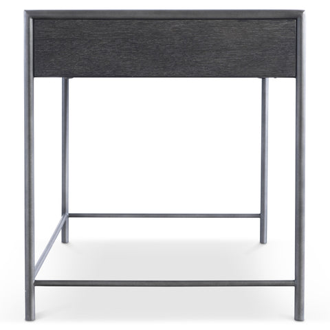 Outline Desk