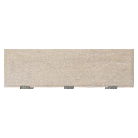 Antibes Dresser