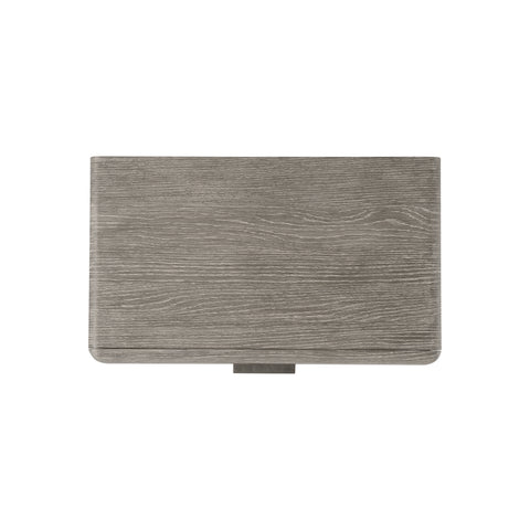 Monolith Nightstand