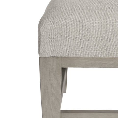 Cornelia Side Chair