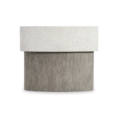 Monolith Nightstand
