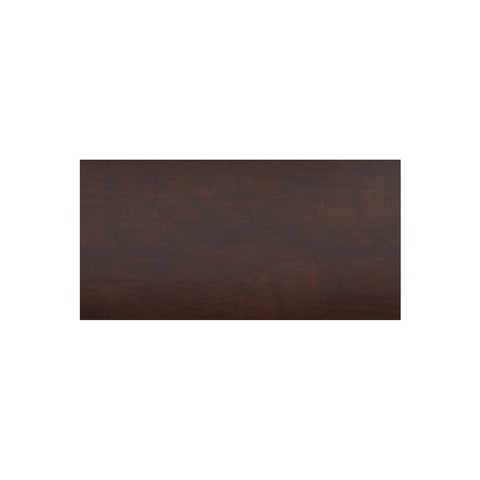 Adagio Nightstand