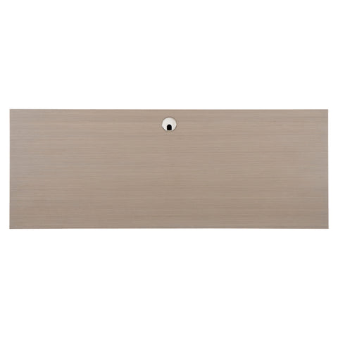 Axiom Desk