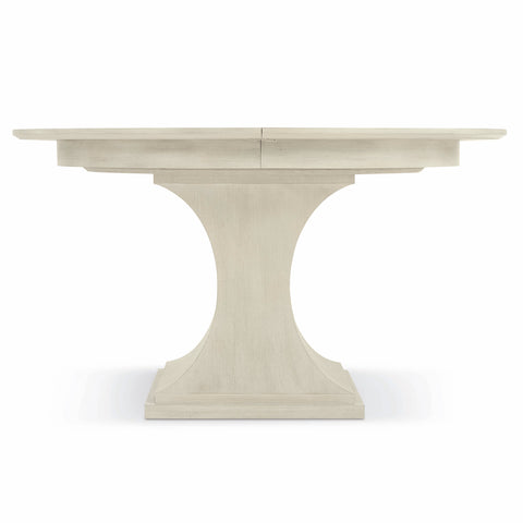 East Hampton Dining Table