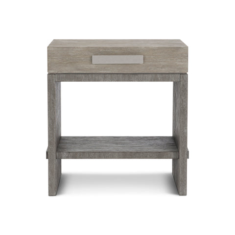 Foundations Nightstand