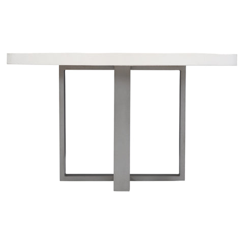 Del Mar Outdoor Dining Table