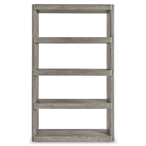 Monolith Etagere