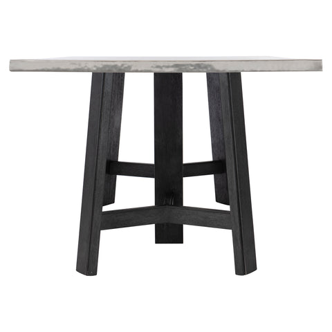 Harding Dining Table