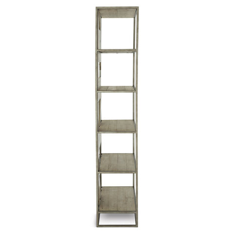 Polk Etagere