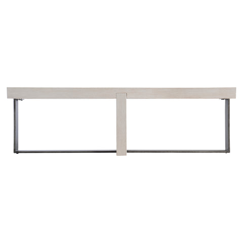 Hoban Cocktail Table
