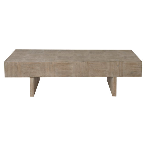 Fairgrove Cocktail Table