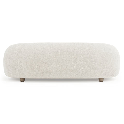 Merritt Fabric Sofa