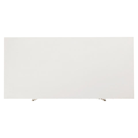 Modulum Tall Drawer Chest