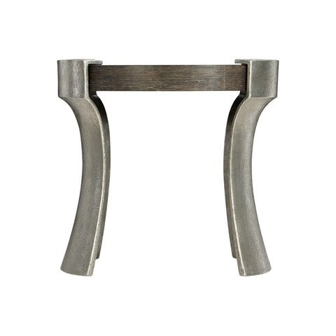 Gainsford Side Table
