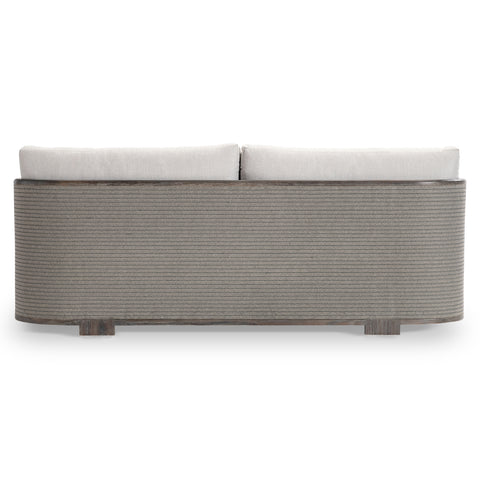 Rialto Outdoor Sofa