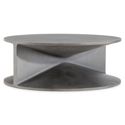 Sintra Outdoor Cocktail Table