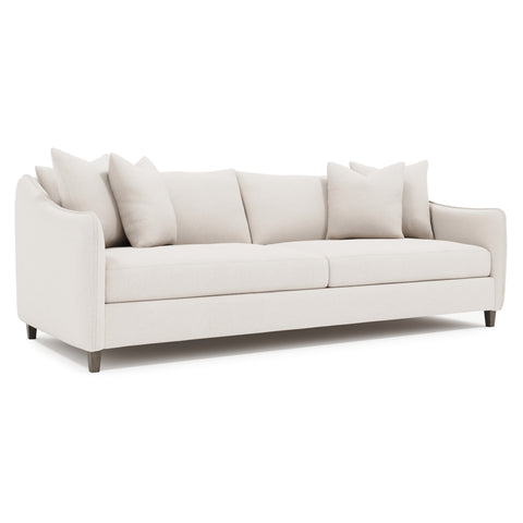 Joli Fabric Sofa