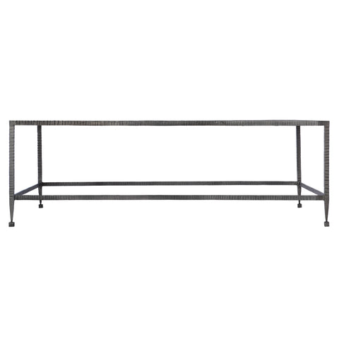 Longford Cocktail Table