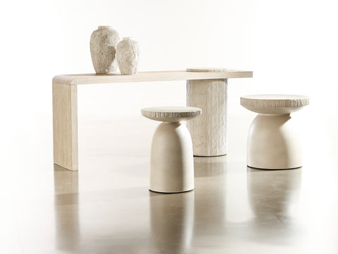 Antibes Side Table