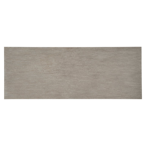 Foundations Dining Table