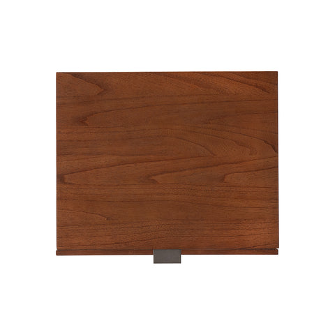 Brasea Nightstand
