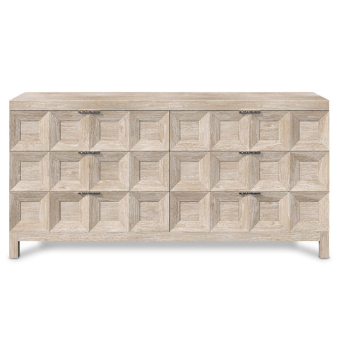 Prado Dresser