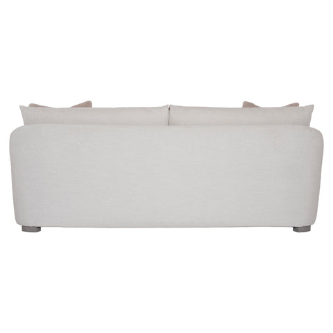 Asher Fabric Sofa