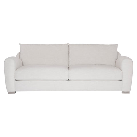 Asher Fabric Sofa