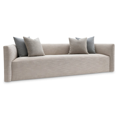 Monterrey Fabric Sofa