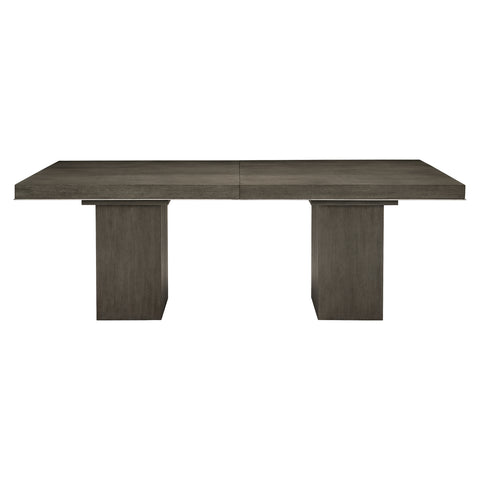 Linea Dining Table
