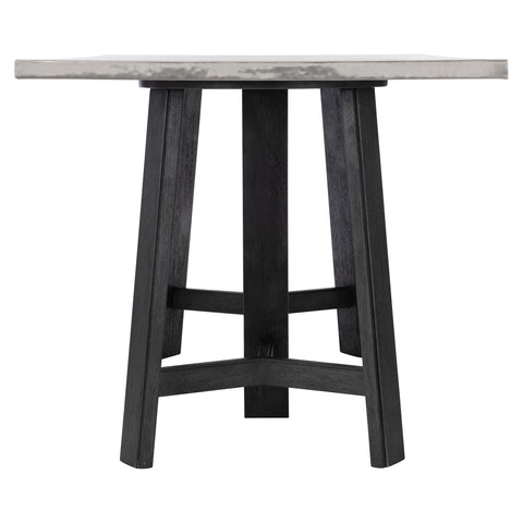 Harding Dining Table