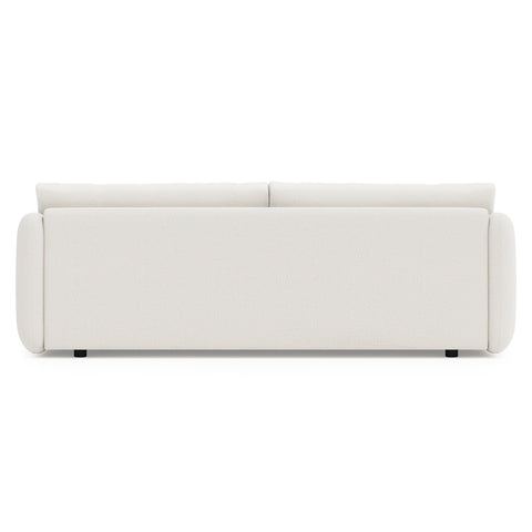 Del Sol Outdoor Sofa