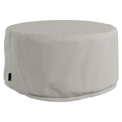 Encinitas Outdoor Cocktail Table Cover