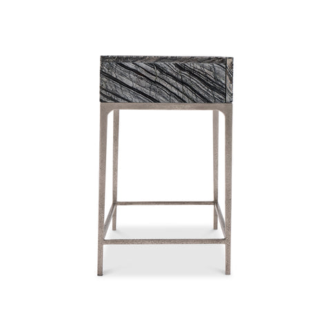 Linea Nightstand