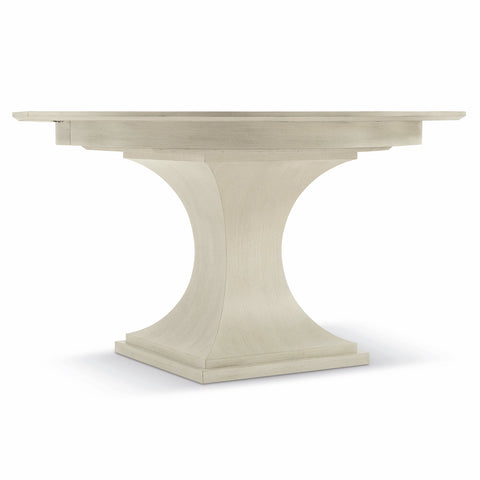 East Hampton Dining Table