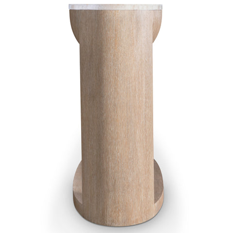 Loggia Console Table