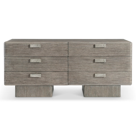 Monolith Dresser