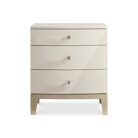Axiom Nightstand