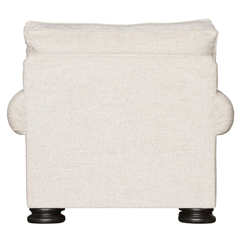 Foster Fabric Chair