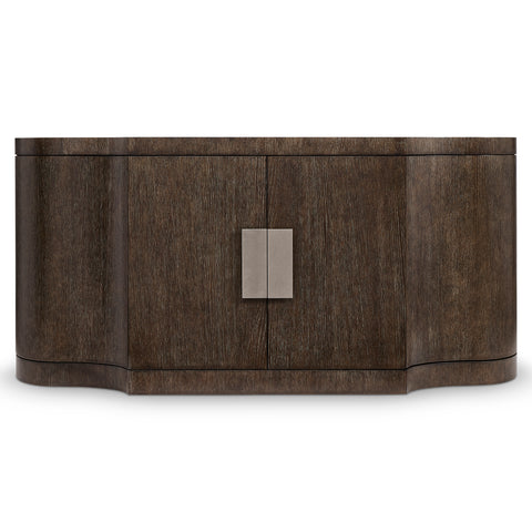 Linea Buffet