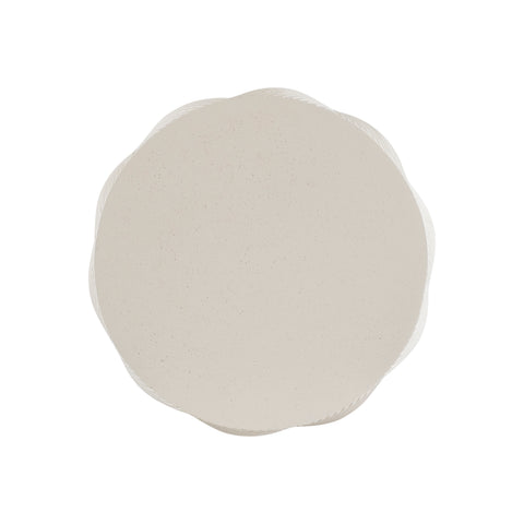 Ballantyne Outdoor Side Table